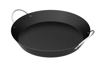Campingaz Paella pan culinary modular